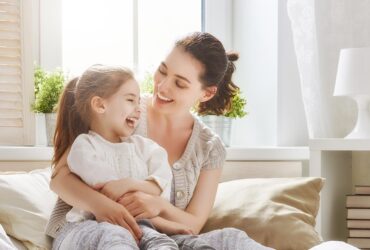 Medical coordination